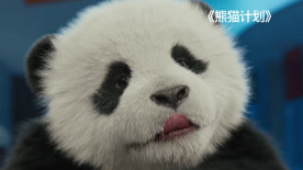 69174成人网